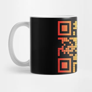 Resistance Mug